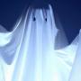 6 Urban Legends We Need To Teach Kids (For Their Own Good)