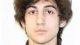 Boston bombing: Now it gets real for Tsarnaev