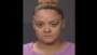 Woman married 10 times in scams