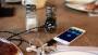 Turn your kitchen into an orchestra