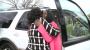 After 49 years, mother reunites with the daughter she thought died at birth