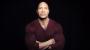 Even The Rock could use some Pinterest inspiration