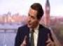 Inheritance tax plan 'about values'