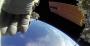 NASA's GoPro-armed astronauts take you on a spacewalk