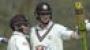 Pietersen starts England bid with ton