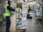 Store workers 'claim &pound;11bn benefits'