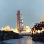Why Apollo 13 Was Called NASA&rsquo;s Most &lsquo;Successful Failure&rsquo;