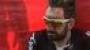 Wiggins fails in Paris-Roubaix bid