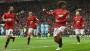 Man United crushes City in derby
