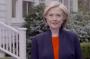 Hillary Clinton Launches Second Bid for the White House