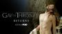 Gay Of Thrones: She's Back