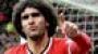 Manchester United 4-2 Manchester City
