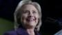 Clinton bid: 'She doesn't need it. But she wants it'