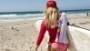 How to live the California beach dream