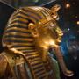 6 Incredible Ancient Wonders (Destroyed By Idiots)