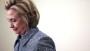 Clinton's campaign vows: We'll be humble