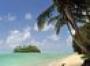 Holidaymakers conned out of &pound;2.2m