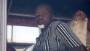 Kenyan students panic after blast