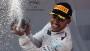 Hamilton wins in China, frustrates Rosberg