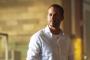 These Charts Show How Furious 7&rsquo;s Second Weekend Is as Impressive as Its First