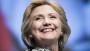 Hillary Clinton launches second presidential bid