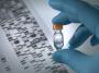 Oldest Neanderthal DNA Ever Found Is Discovered in Skeleton in Italy