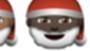 Opinion: Finally, Apple emojis reflect America