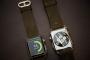 Am I Less Manly for Buying a Small Apple Watch?