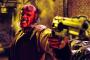 See the Many Faces of Ron Perlman