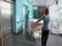 Non-EU patients face NHS charges rise