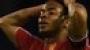 Liverpool aware of Sterling pictures