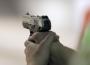 Here&rsquo;s What Happens in the Brain When People Kill