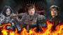 McBride Of Thrones (Game of Thrones Trailer Recut)