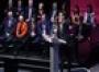 Miliband: I'm ready to lead country