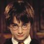 J.K. Rowling Shuts Down Another Harry Potter Rumor