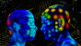 Maps reveal where germs lurk on your skin
