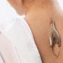 The 7 Creepiest Uses Of Technology In Human History