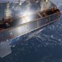 5 of the Coolest Scientific Findings (Are Shockingly Recent)
