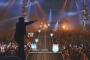 12 Ways the New Guitar Hero Live Reinvents the Series