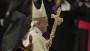 Turkey: Pope's 'genocide' reference unacceptable