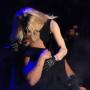 Madonna's Missed Connections Craigslist Post For Drake