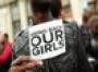 Nigeria girls remembered one year on