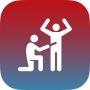 BRUTL: The New App for Filming Police Brutality