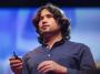 Barat Ali Batoor: My desperate journey with a human smuggler