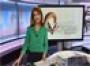 VIDEO: Live: Victoria Derbyshire programme