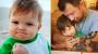 Success Kid was there when you needed him. Now, his dad is asking for help.