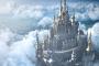 Meet the Guy Who Saved Final Fantasy XIV from Total Disaster