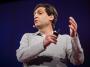 Dan Ariely: How equal do we want the world to be? You'd be surprised