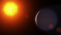 NASA chief scientist: 'Indications' of alien life by 2025