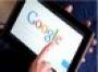 EU accuses Google of search 'abuse'